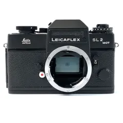 2024年最新】Leica FLEX SL2の人気アイテム - メルカリ