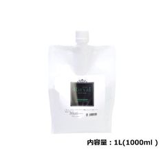 送料無料 リラシャル 水溶性 ノンオイルリキッド 1L 3タイプからお選びください