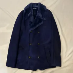 T*！様 美品　希少　レア　ジャンニ　ヴェルサーチ　ブローチ　ハート　ヴィンテー 66-0122-17.jpg