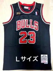 2025年最新】bulls ゲームシャツの人気アイテム - メルカリ