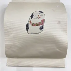 専用帯156 153 139 三本セット○鈴乃屋扱い 菱取宝尽くし 高級 正絹 専用帯156 153 139 三本セット○鈴乃屋扱い 菱取宝尽くし 高級 正絹