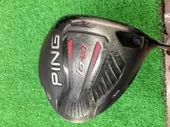 2025年最新】PING TOUR 173-75の人気アイテム - メルカリ