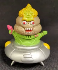 オンライン で 販売おもちゃ・ホビー・グッズ - ゴッコ堂 area61