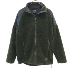 karrimor　カリマー　メンズフリース　M 楽天市場】カリマー フリース メンズの通販