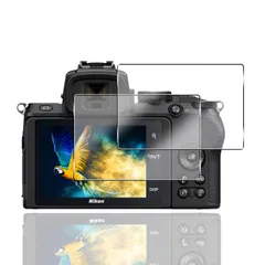 【ショット数1303回】Nikon ニコン Z6 ショット数1303回】Nikon ニコン Z6