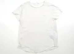 【ザラ/ZARA】Tシャツ・カットソー 140サイズ 女の子【子供服・ベビー服】（1882195）