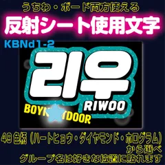 2025年最新】BoyNextDoor リウ スローガンの人気アイテム - メルカリ