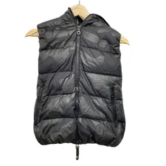 2025年最新】duvetica×hydrogenの人気アイテム - メルカリ