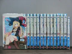 2025年最新】スライム倒して300年 全巻の人気アイテム - メルカリ