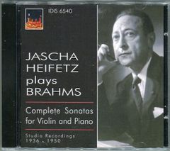 ローラ・ボベスコ ヴァイオリン黄金時代のソナタ集　CD ローラ・ボベスコ／ヴァイオリンの黄金時代～ヴェラチーニ