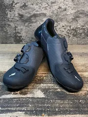 S-WORKS 7ソールスターSOLESTAR付EU40 25.5