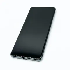 スマートフォン/携帯電話 スマートフォン本体 2023年最新】oppo find x3 pro 本体の人気アイテム - メルカリ スマートフォン/携帯電話 スマートフォン本体 2023年最新】oppo find x3 pro 本体の人気アイテム - メルカリ
