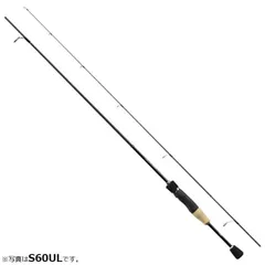 2026年最新】トラウトライズの人気アイテム - メルカリ