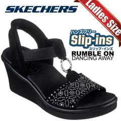 2025年最新】スケッチャーズ SKECHERS Rumbleの人気アイテム