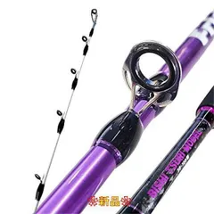 60％OFF [rctomi様］BC4 5.10LH )Fishman www.visto.ir