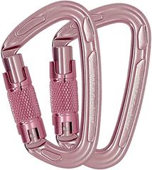 Item thumbnail for item 595ab8f7-01ed-4a54-b645-7d0854f0d536