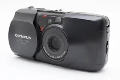2025年最新】OLYMPUS μ PANORAMAの人気アイテム - メルカリ
