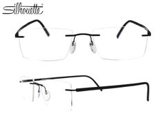 エムシーエム MCM ハバナサングラス MCM610SA 214 - メルカリ エムシーエム MCM ハバナサングラス MCM610SA 214 - メルカリ