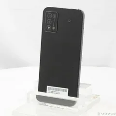 2025年最新】libero 5g iii 本体の人気アイテム - メルカリ