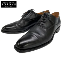 新品未使用　スコッチグレイン オデッサ　 黒 オデッサ │ スコッチグレイン SCOTCH GRAIN