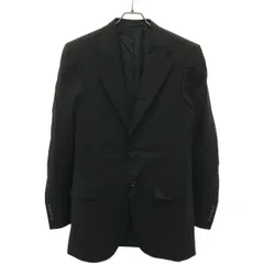 2025年最新】Gianni Versace テーラードジャケットの人気アイテム