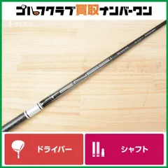メル カリ 26.5cm カワサキ × アディダス ZX22 NINJA ZX GW2125 - メルカリ