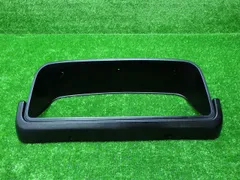 トヨタ　RN46　40系　ハイラックス　メーターフード　メーターパネル　240513024のサムネイル