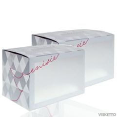 [2本SET]エニシー グローパック（炭酸ガスパック）10回分セット ( enisie glow pack  整形パック リズム 炭酸ガスパック 炭酸パック 美顔 美容 エステ )