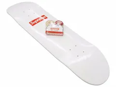 2025年最新】Supreme ウィールの人気アイテム - メルカリ