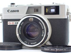 美品 Canon デジタルカメラ IXY 640 シルバー 光学12倍ズーム IXY640(SL) - メルカリ