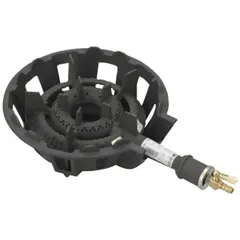 2025年最新】鋳物コンロ都市ガスの人気アイテム - メルカリ 