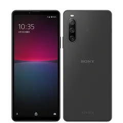 2023年最新】xperia 10 iv 本体の人気アイテム - メルカリ