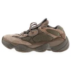 2025年最新】adidas yeezy 500  