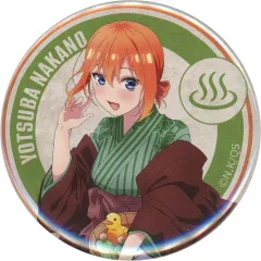 2025年最新】五等分 5年間の思い出の人気アイテム - メルカリ