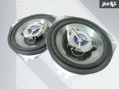 2025年最新】アゼストスピーカーの人気アイテム - メルカリ