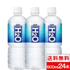 Item thumbnail for item 72a60124-fec0-4992-85d1-a6464b521576