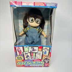 WWGwhVLhQGPUf7ZtYEDrx8.jpg@jpg