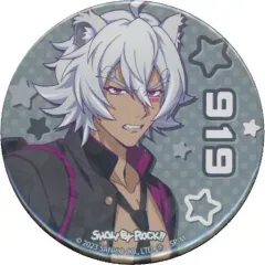 2026年最新】sb69 919の人気アイテム - メルカリ