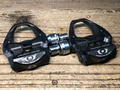 2025年最新】ペダルSHIMANO Dura-Ace PD-9000の人気アイテム - メルカリ