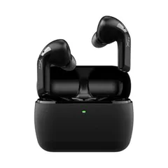 【新品 未使用 未開梱】HYPERX　HyperX Cloud MIX Buds 2 ノイズキャンセリング ワイヤレス ゲーミングイヤホン　7D0A4AAのサムネイル