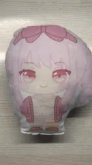2025年最新】akatsuki japan ぬいぐるみの人気アイテム - メルカリ