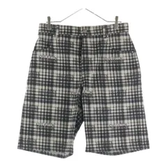 2025年最新】LOUIS VUITTON メンズ ショートパンツ・ハーフ