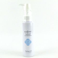 Item thumbnail for item a0f003fc-557d-43cb-8906-fe80abffd967