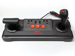 2025年最新】マイコンソフト サイバースティックの人気アイテム