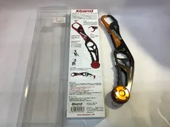 2025年最新】アピア ブルートの人気アイテム - メルカリ