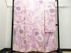 ♦︎名門　藤娘きぬたや♦︎見事な総絞り♦︎成人式♦︎フルセット♦︎草履バッグセット ♦︎名門 藤娘きぬたや♦︎見事な総絞り♦︎成人式♦︎フル