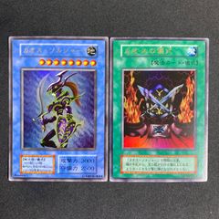 デビルゾア メタル・デビルゾア 2枚セット 1期 極美品 - メルカリ