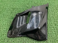 2023年最新】cbr250 mc14の人気アイテム - メルカリ