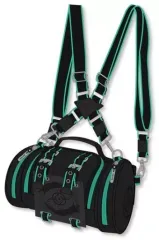 【中古】雑貨 伏黒恵 イメージモデル DEVICE 4WAY BAG 「呪術廻戦」