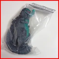 パッションタンク 第4形態 覚醒バージョン パッションタンク 第4形態 覚醒バージョン Yahoo!オークション